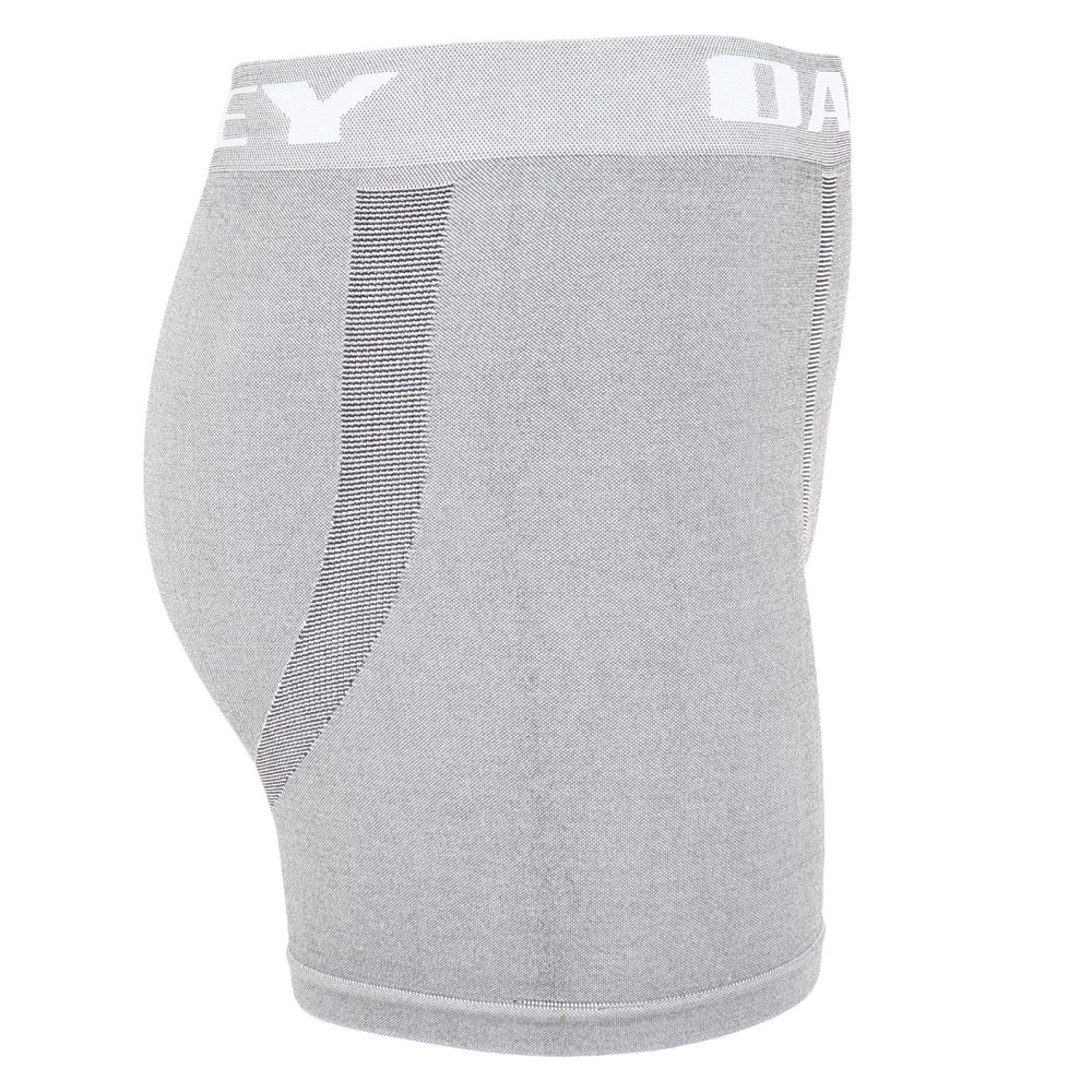 オークリー（OAKLEY）（メンズ）ボクサーパンツ O-FIT BOXER SHORTS 7.1 FOS901607-10W