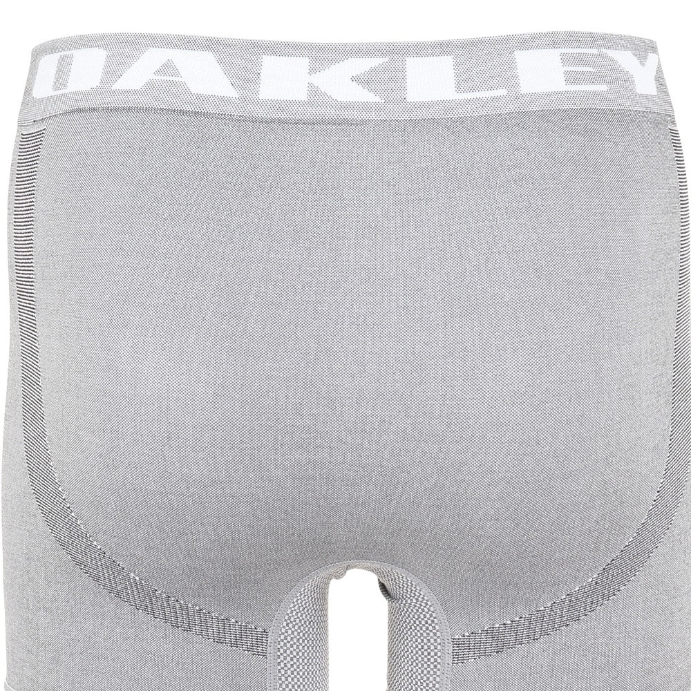 オークリー（OAKLEY）（メンズ）ボクサーパンツ O-FIT BOXER SHORTS 7.1 FOS901607-10W