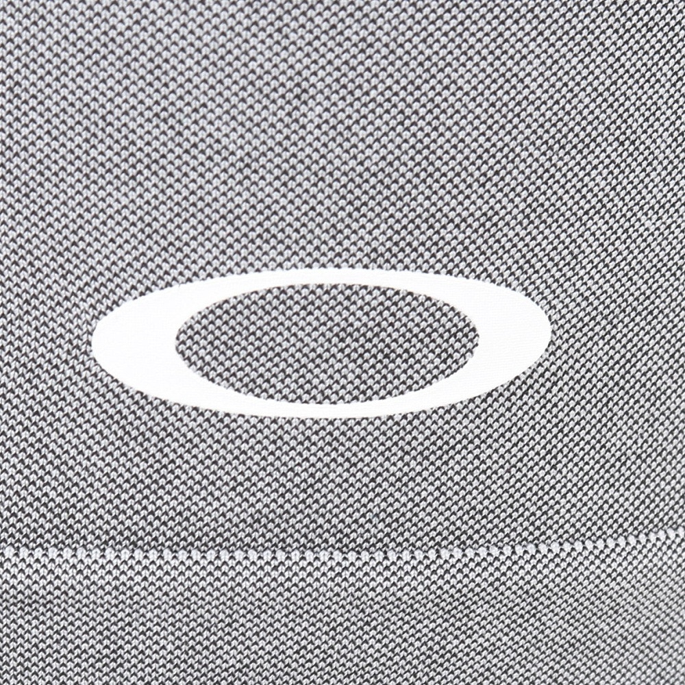 オークリー（OAKLEY）（メンズ）ボクサーパンツ O-FIT BOXER SHORTS 7.1 FOS901607-10W