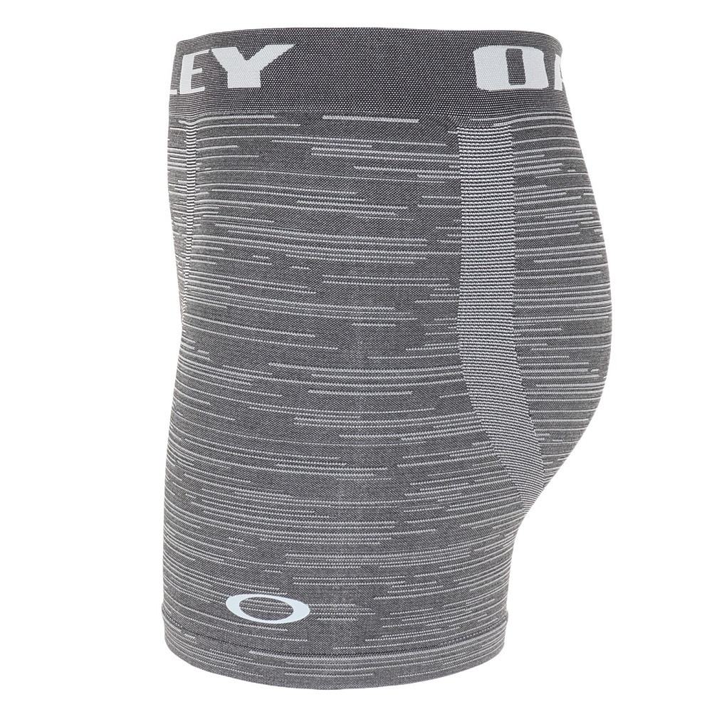 オークリー（OAKLEY）（メンズ）ボクサーパンツ O-FIT BOXER SHORTS 7.1 FOS901607-29A