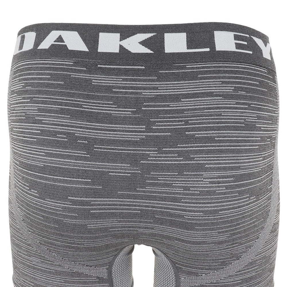 オークリー（OAKLEY）（メンズ）ボクサーパンツ O-FIT BOXER SHORTS 7.1 FOS901607-29A