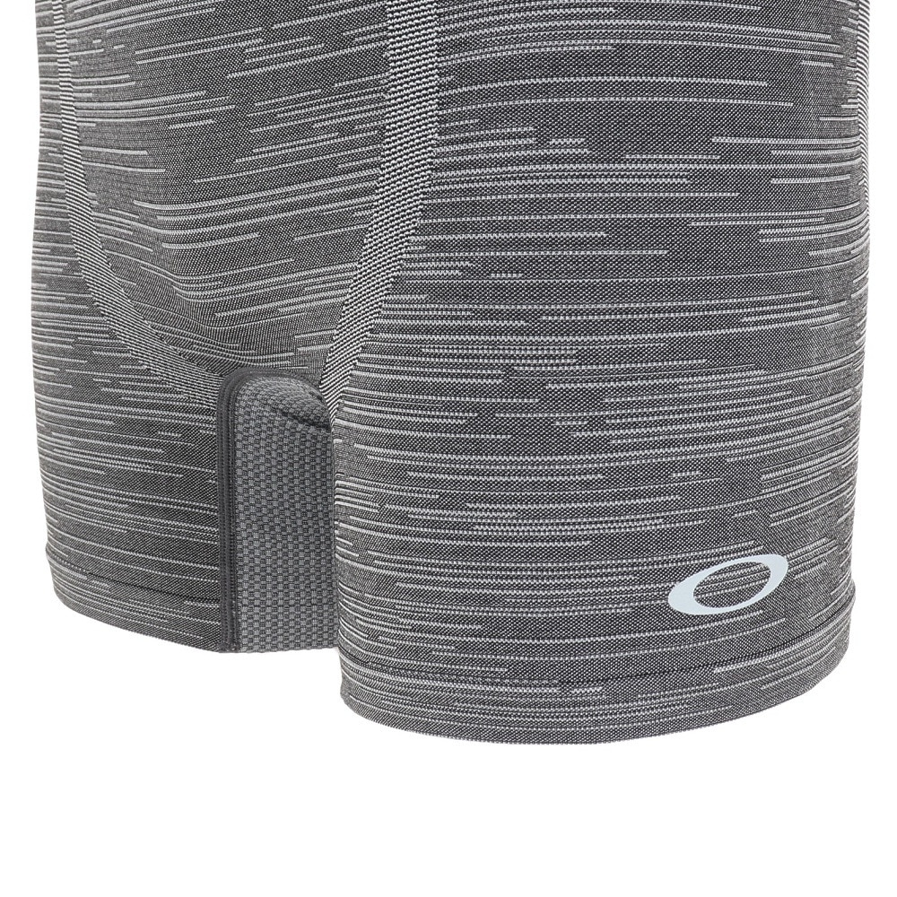 オークリー（OAKLEY）（メンズ）ボクサーパンツ O-FIT BOXER SHORTS 7.1 FOS901607-29A