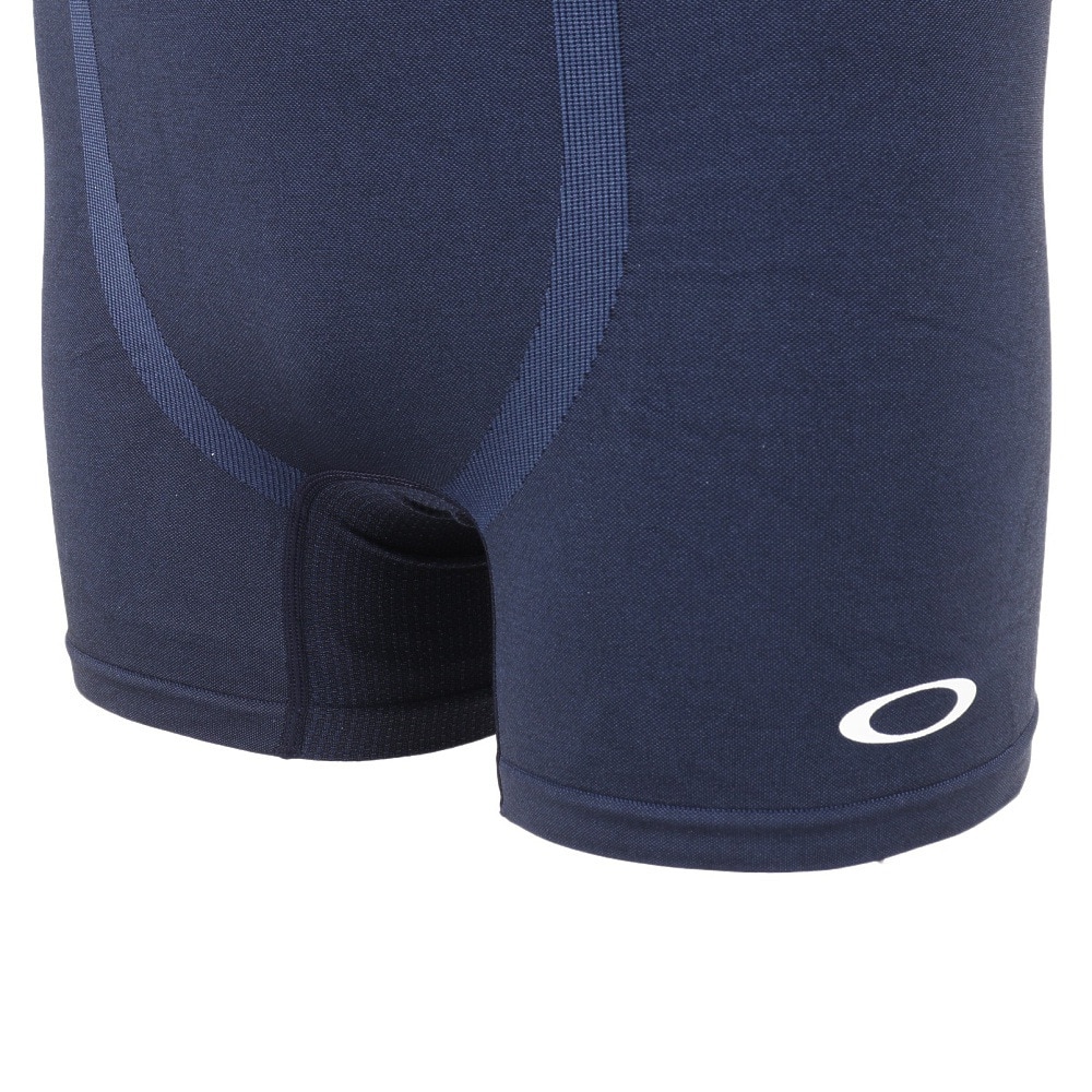 オークリー（OAKLEY）（メンズ）ボクサーパンツ O-FIT BOXER SHORTS 7.1 FOS901607-6AC