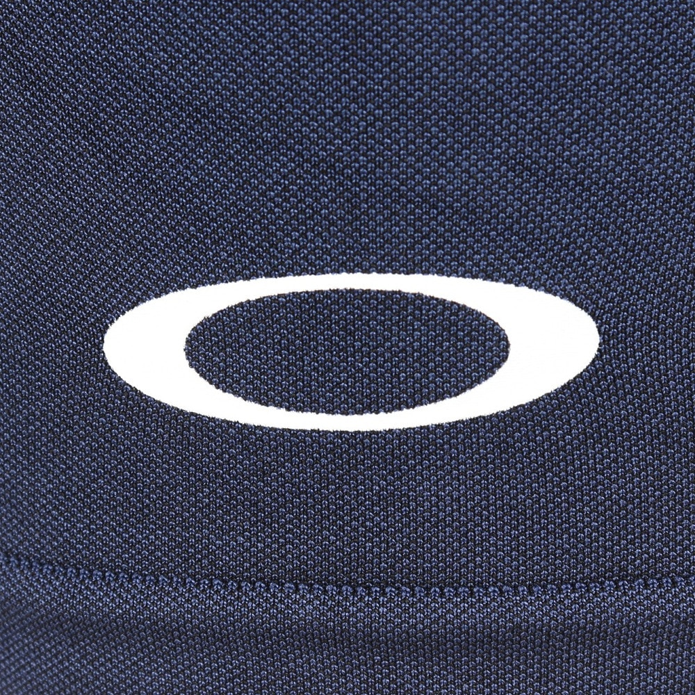 オークリー（OAKLEY）（メンズ）ボクサーパンツ O-FIT BOXER SHORTS 7.1 FOS901607-6AC