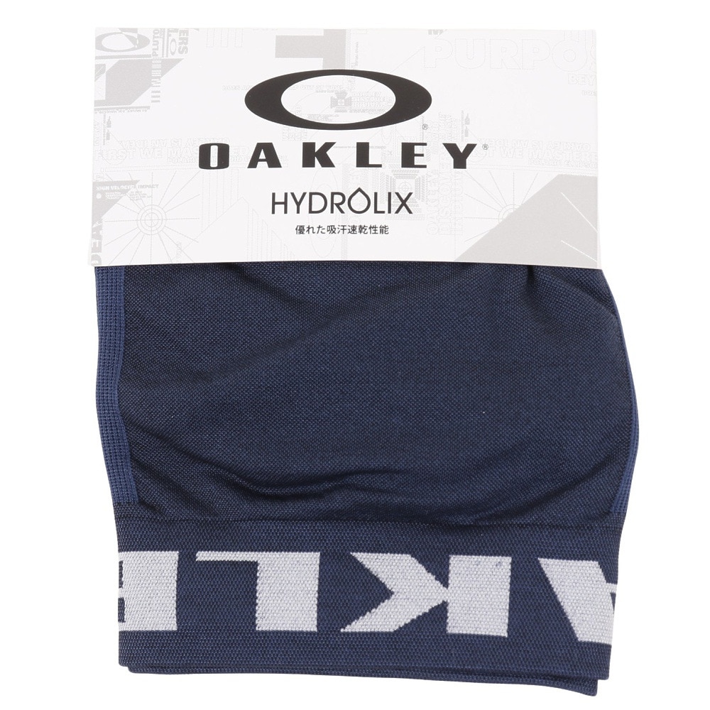 オークリー（OAKLEY）（メンズ）ボクサーパンツ O-FIT BOXER SHORTS 7.1 FOS901607-6AC