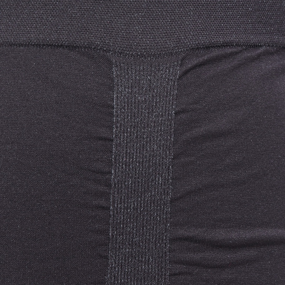 オークリー（OAKLEY）（メンズ）O-Fit Boxer Shorts 7.1 ボクサーパンツ FOS901607-012 ブラック 下着 吸汗 速乾