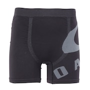 (メンズ)O-Fit Boxer Shorts 7.1 ボクサーパンツ FOS901607 下着 吸汗 速乾