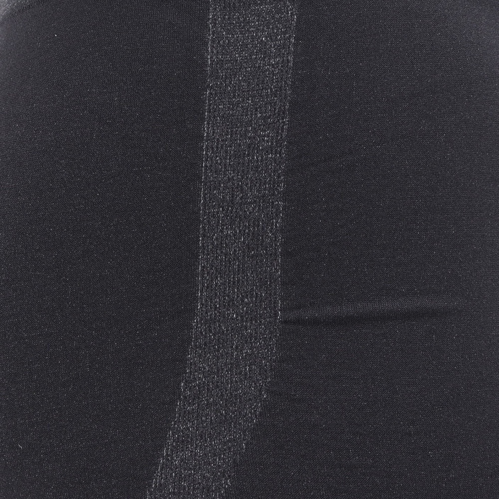 オークリー（OAKLEY）（メンズ）O-Fit Boxer Shorts 7.1 ボクサーパンツ FOS901607-022 ブラック 下着 吸汗 速乾