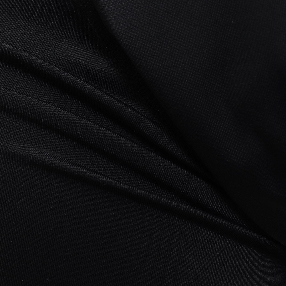 フルーツドロップス（FRUITS DROPS）（メンズ）ボクサーパンツ FRUITS DROPS 23FW-BLK-01