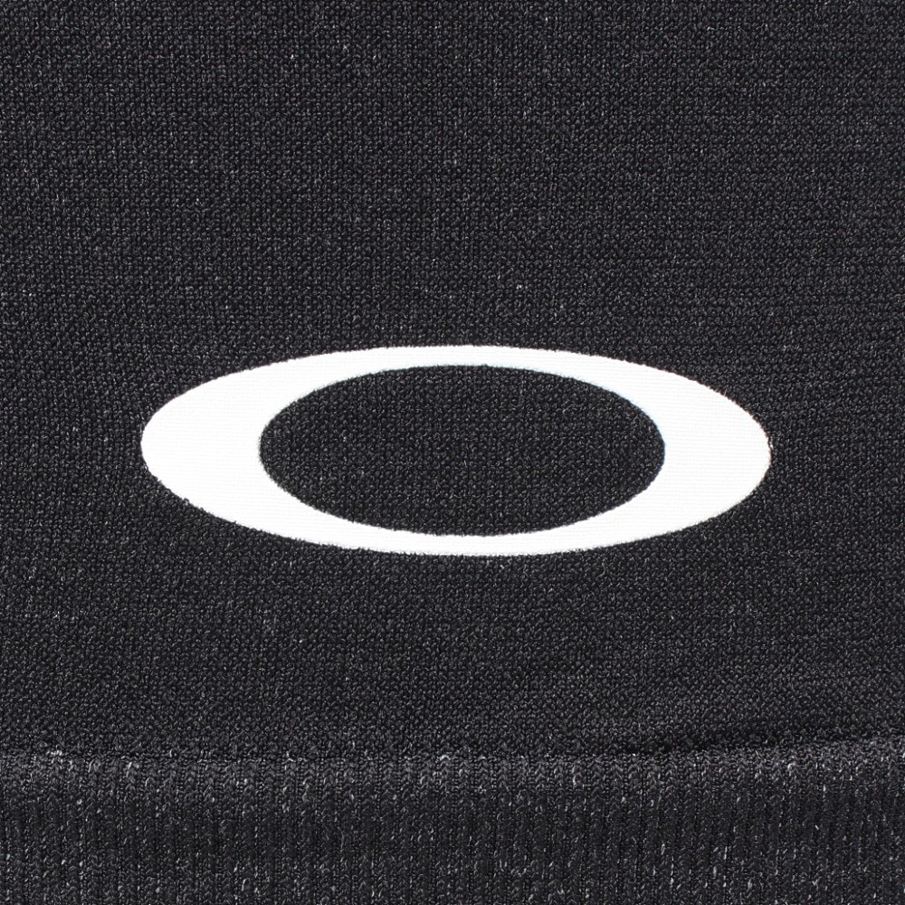オークリー（OAKLEY）（メンズ）アンダーウェア O-Fit ボクサーパンツ ローライズ 6.1 黒 M-LL FOS901606-022 下着 男性用下着 吸汗速乾