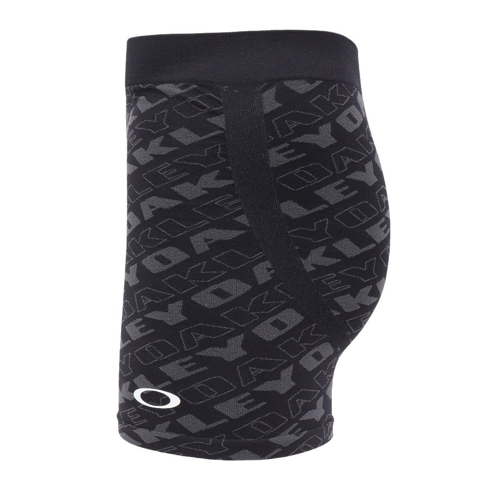オークリー（OAKLEY）（メンズ）O-FIT ボクサーショーツ FOS901607-263