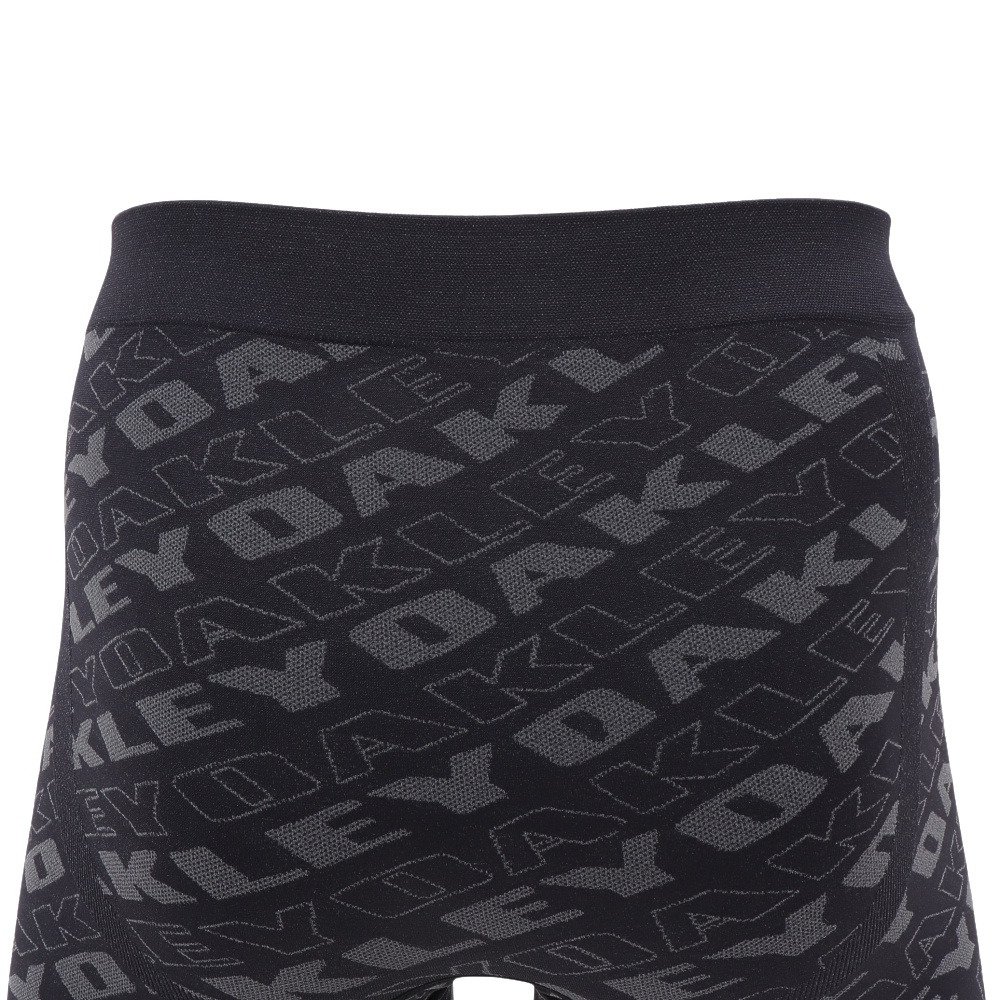 オークリー（OAKLEY）（メンズ）O-FIT ボクサーショーツ FOS901607-263