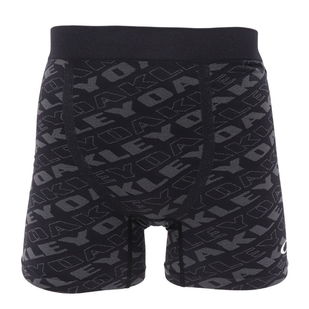 オークリー（OAKLEY）（メンズ）O-FIT ボクサーショーツ FOS901607-263