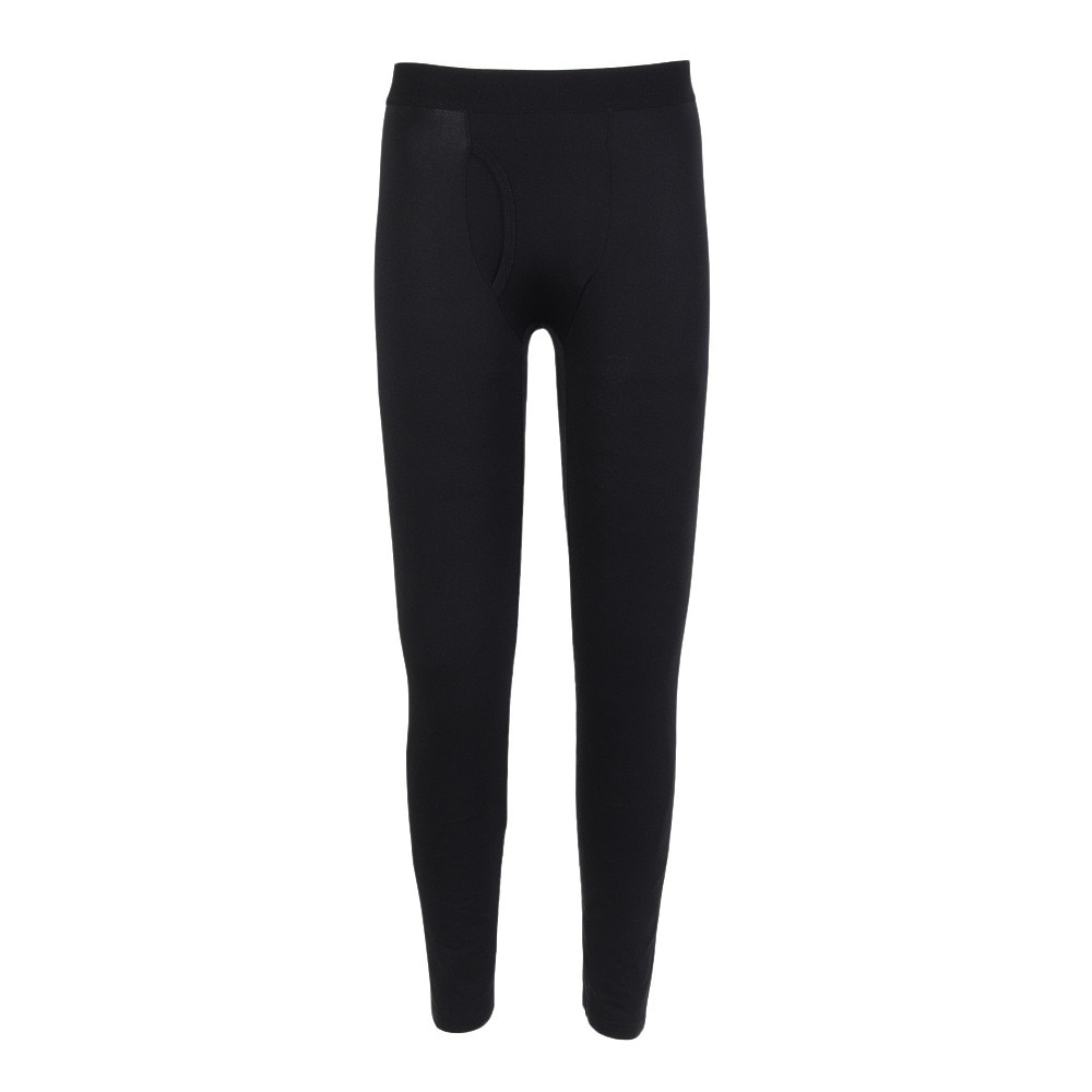 機能性ロングタイツ（メンズ） - 【公式】 スーパースポーツゼビオ