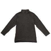 スタイルフィット ディズニー ミニー オレンジ Umn159ds38 M 三菱鉛筆 スーパースポーツゼビオ