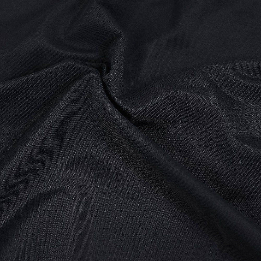 クー（Coo.）（レディース）タンクトップ ドライプラス 黒 S-LLサイズ 892CO5ASC0004 BLK 吸汗速乾 抗菌防臭 シンプル カジュアル 新調 衣替え 肌着 