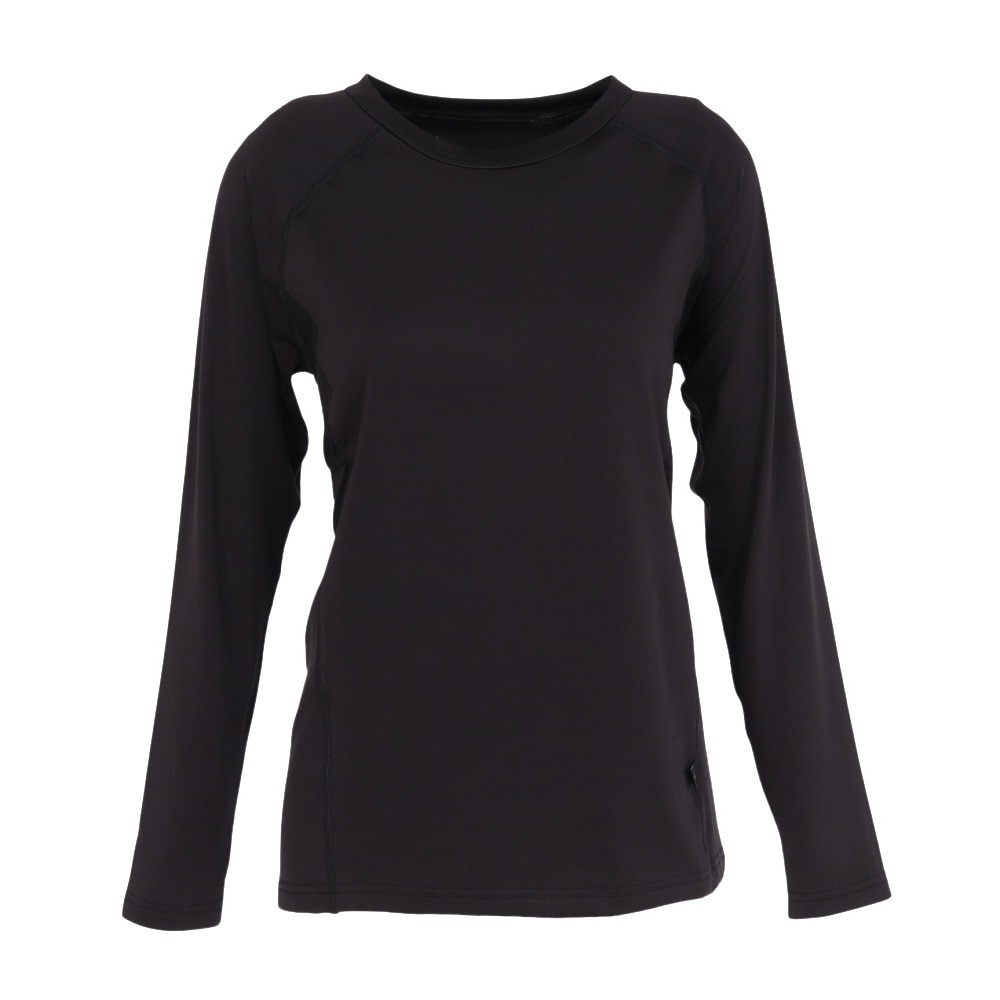 アンダーシャツ - 【公式】 スーパースポーツゼビオ