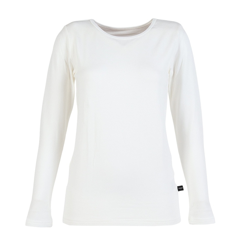 アンダーシャツ（レディース） - 【公式】 スーパースポーツゼビオ