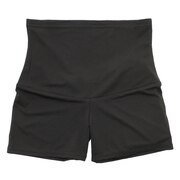 スケノ（SUKENO）（レディース）美レギウエストスッキリ 1分丈パンツ 71L18532H