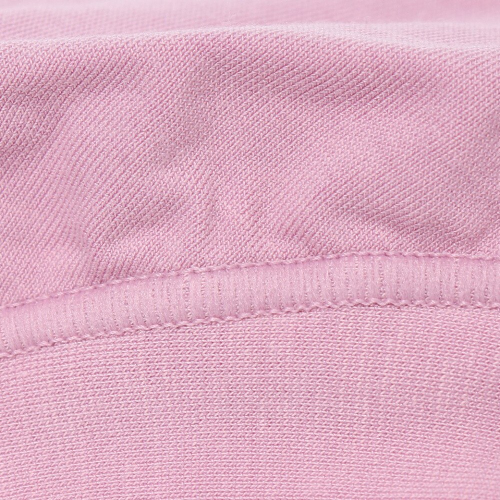 福助（レディース）美温活 よもぎ蒸し心地 ショーツ スタンダードタイプ 37-4701APNK