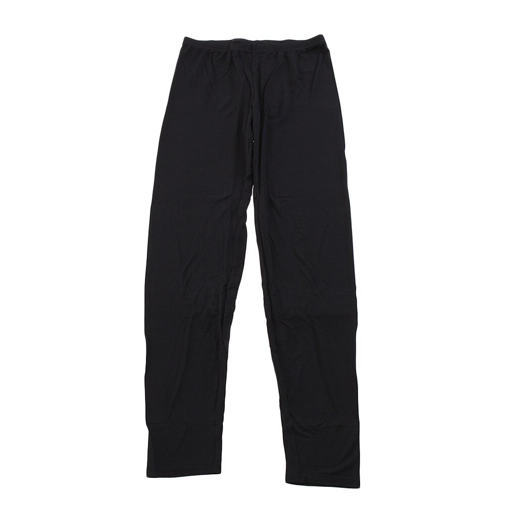  ロングタイツ 892PA8ES3749BLK オンライン価格