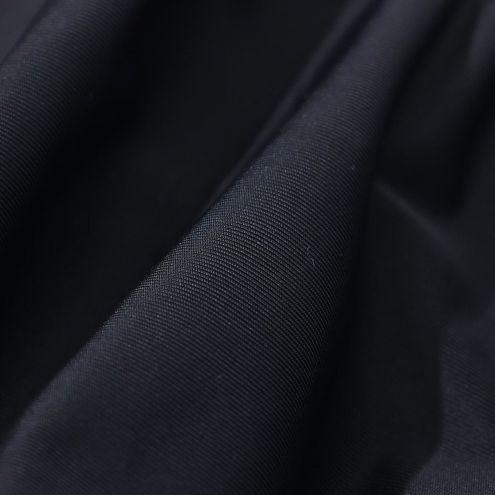 クー（Coo.）（レディース）ドライプラスクール 指穴付きロング アームカバー 892CO4GC0021 BLK 冷感
