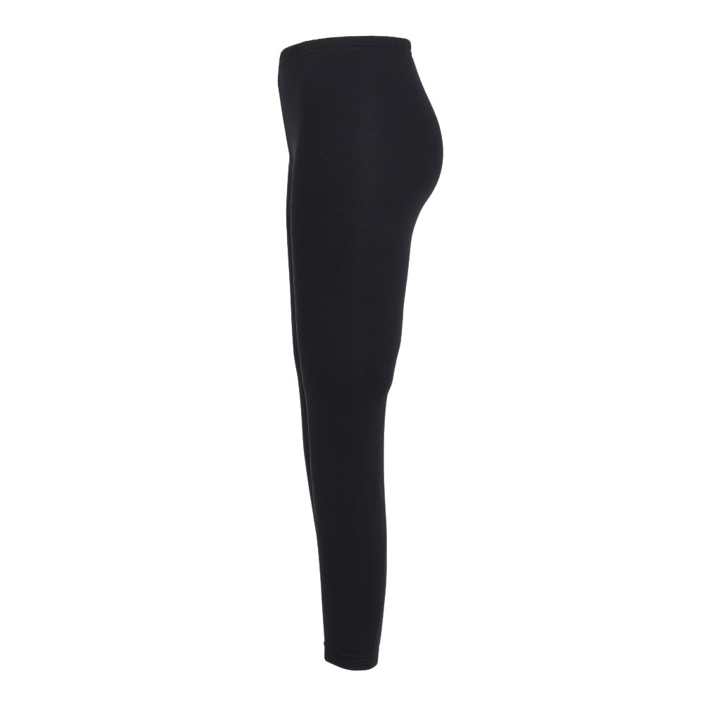 クー（Coo.）（レディース）DEO-PARTS タイツ 892CO5GC0014 BLK