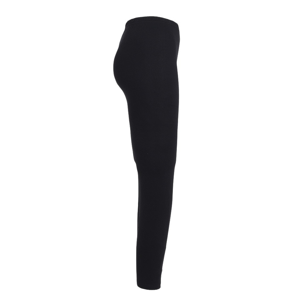 クー（Coo.）（レディース）DEO-PARTS タイツ 892CO5GC0014 BLK