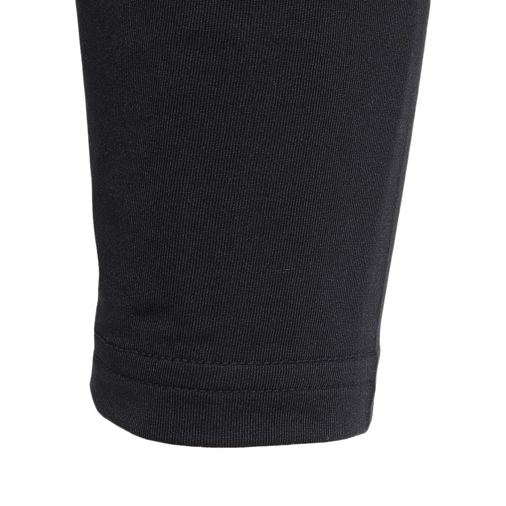 クー（Coo.）（レディース）DEO-PARTS タイツ 892CO5GC0014 BLK