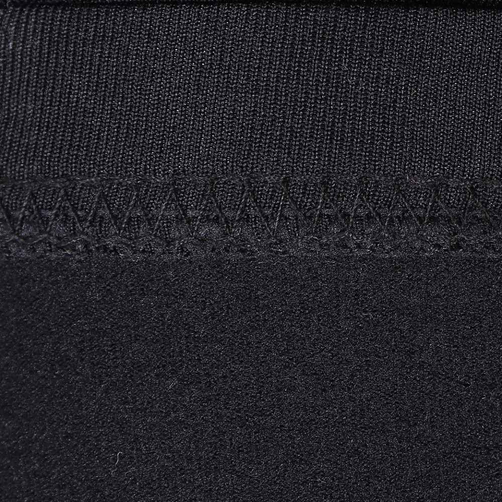 クー（Coo.）（レディース）DEO-PARTS タイツ 892CO5GC0014 BLK