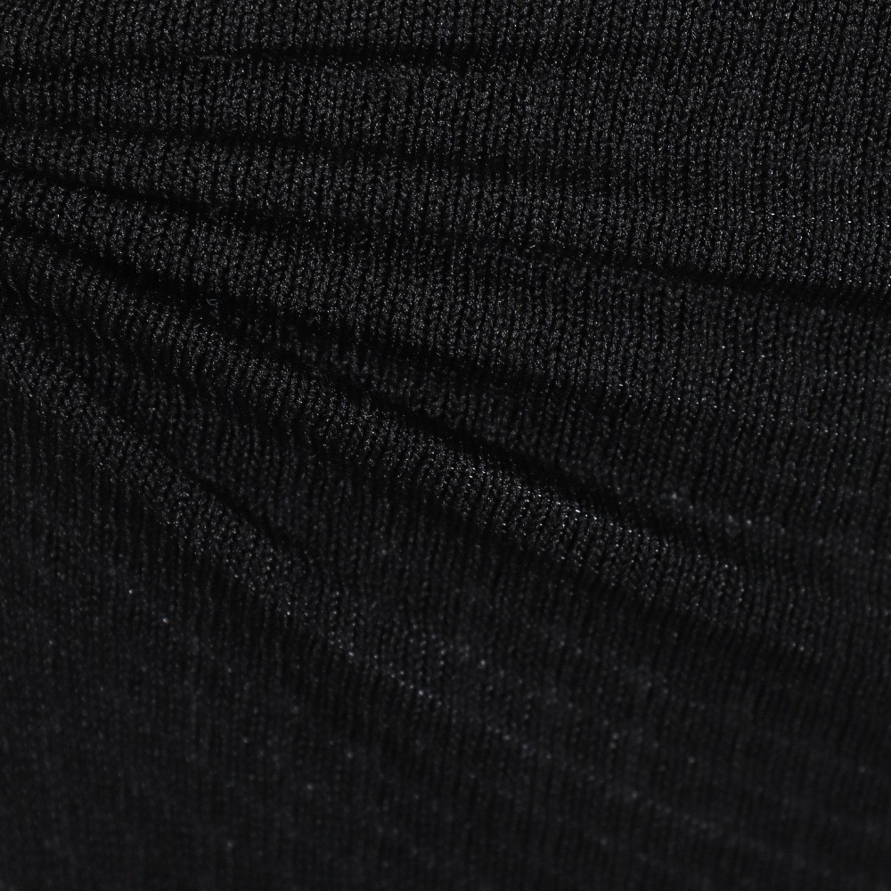 デュアリグ（DUARIG）（レディース）タイツ ドライウォーム 黒 S-LLサイズ 5F0023-WAUW-892GC BLK 吸汗 速乾 保温 裏起毛 消臭 レギンス