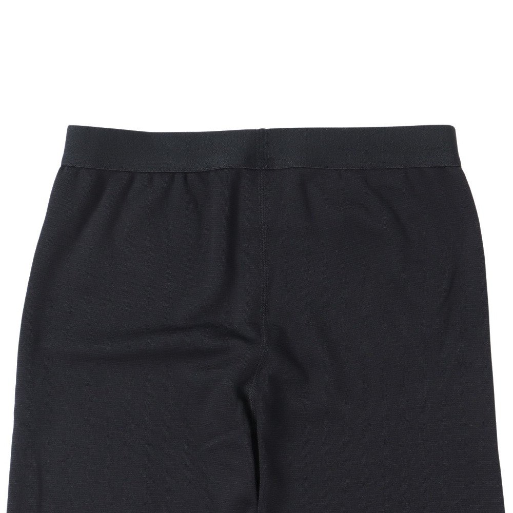 ロジャーエーガー（ROGEREGGER）（レディース）ヒートクロス 厚手