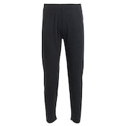 その他ブランド（OTHER BRAND）（キッズ）ヒートクロス 薄手 ジュニア タイツ 893NN2ES0390BLK