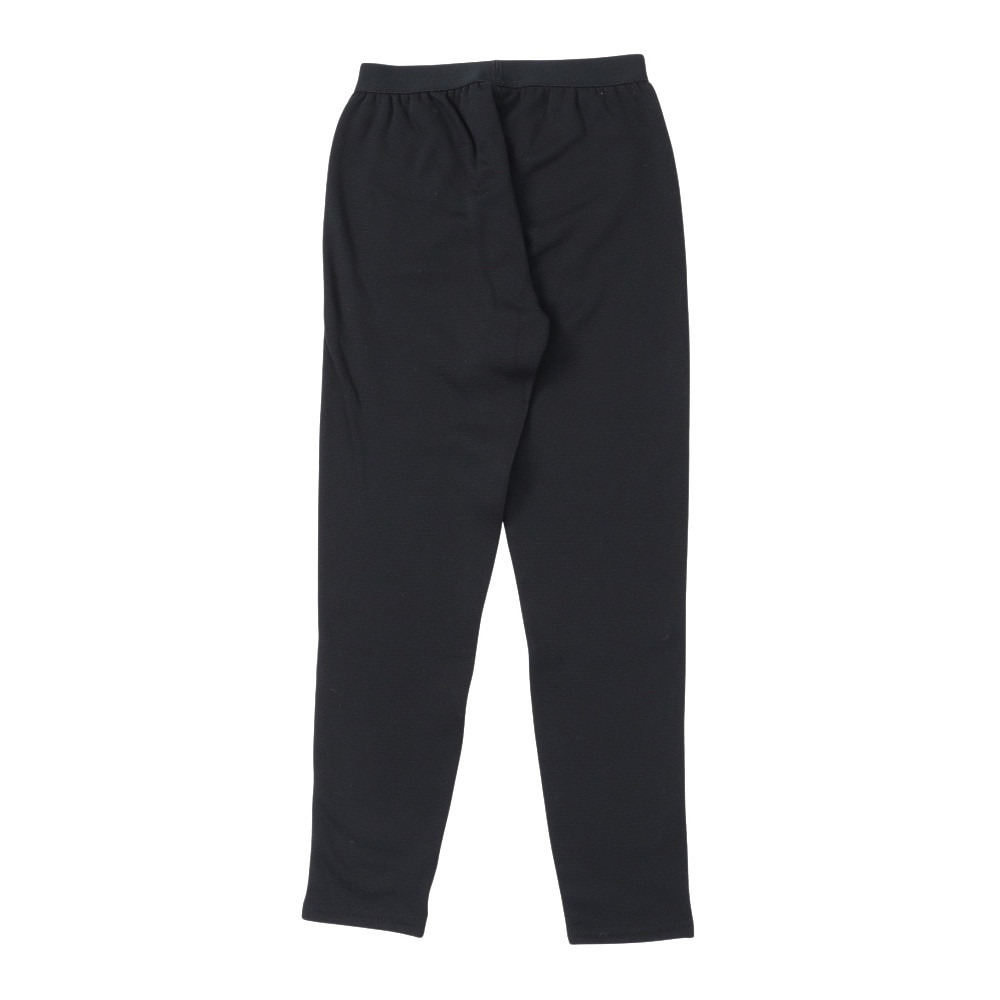 ロジャーエーガー（ROGEREGGER）（キッズ）ジュニア ヒートクロス 厚手