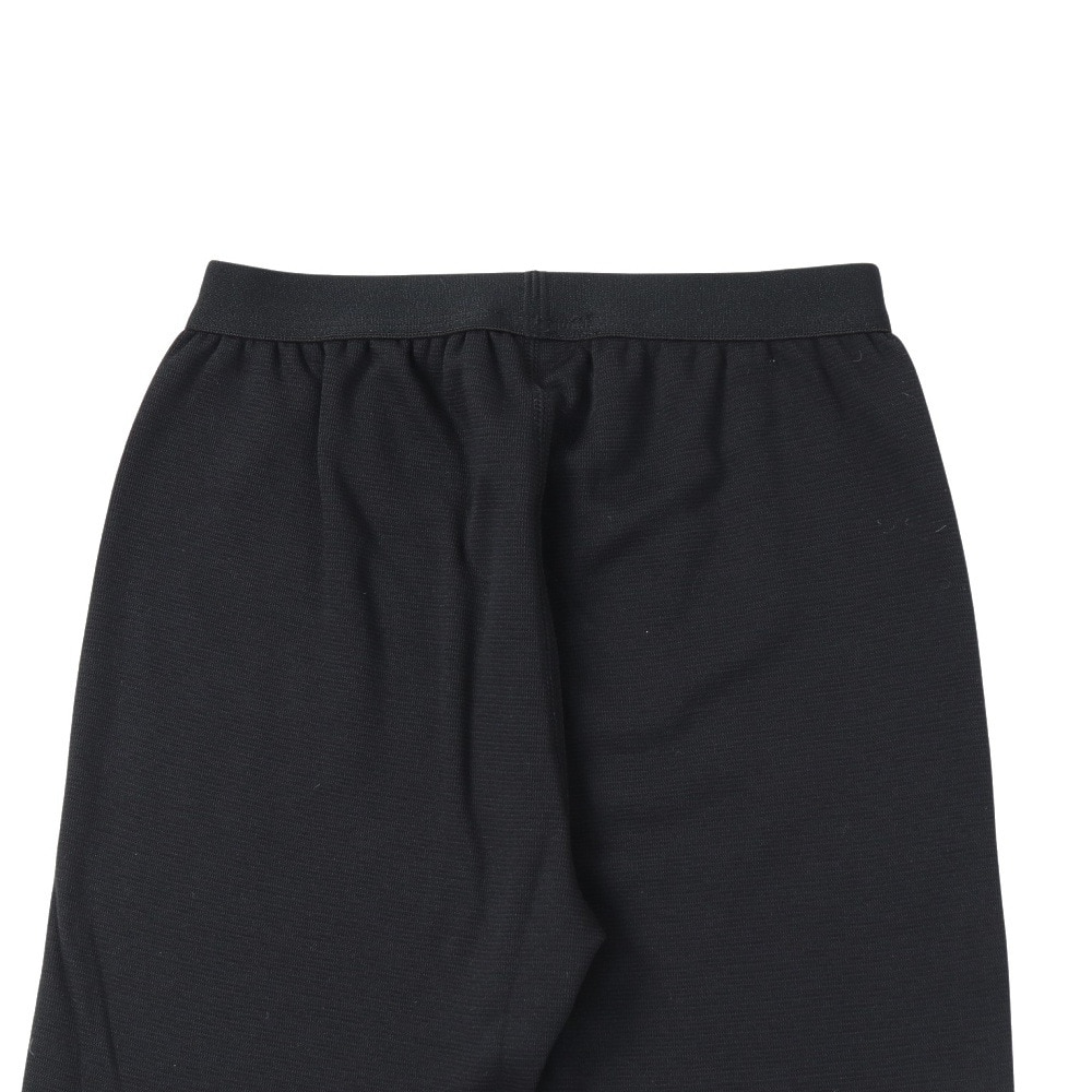 ロジャーエーガー（ROGEREGGER）（キッズ）ジュニア ヒートクロス 厚手