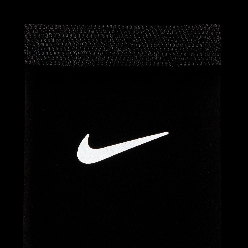 ナイキ（NIKE）（メンズ）スパーク ライトウェイト アンクル ソックス DA3588-010