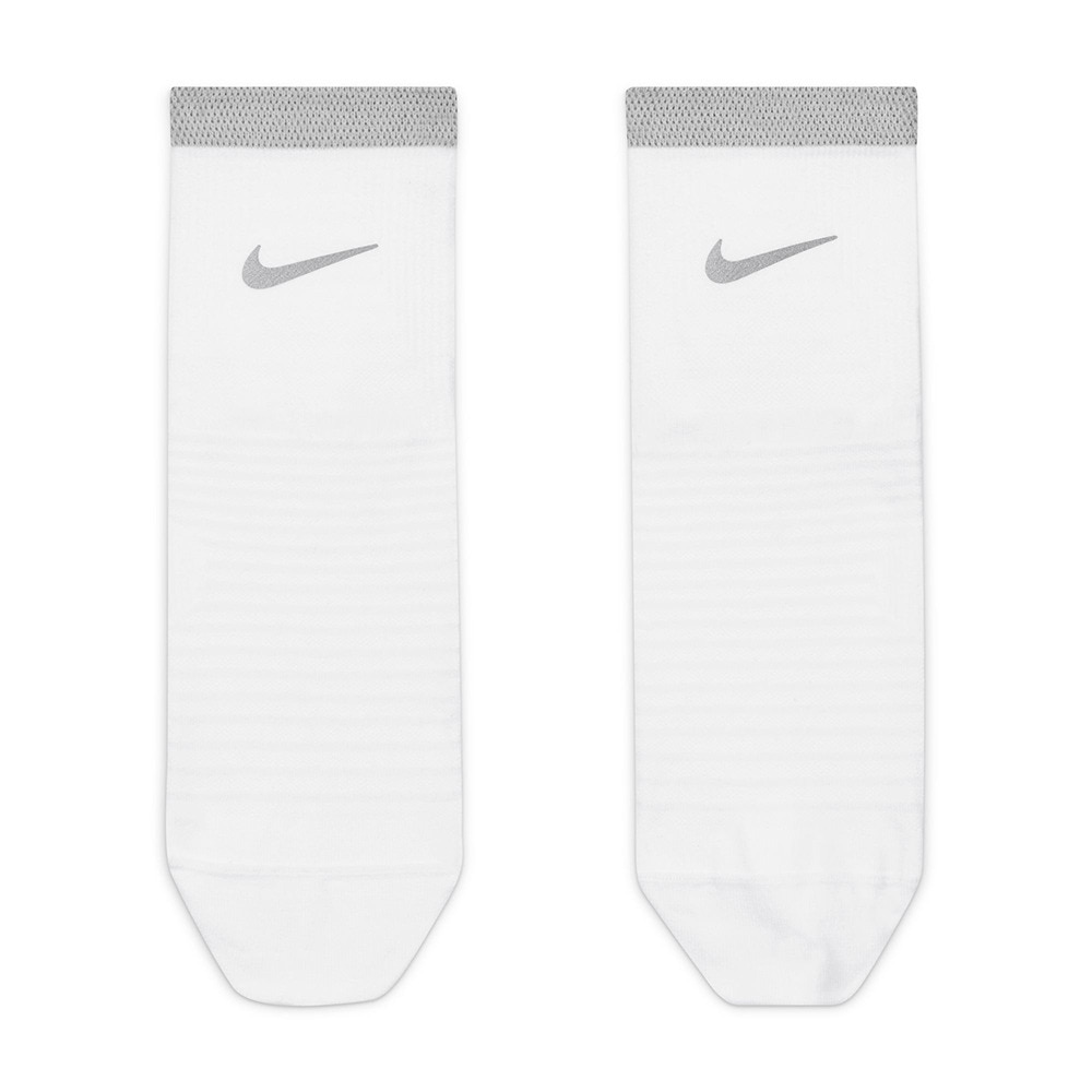 ナイキ（NIKE）（メンズ）スパーク ライトウェイト アンクル ソックス DA3588-100