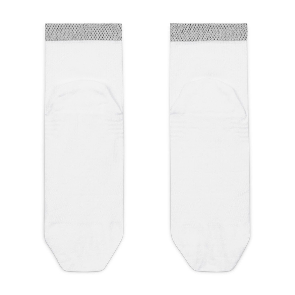 ナイキ（NIKE）（メンズ）スパーク ライトウェイト アンクル ソックス DA3588-100