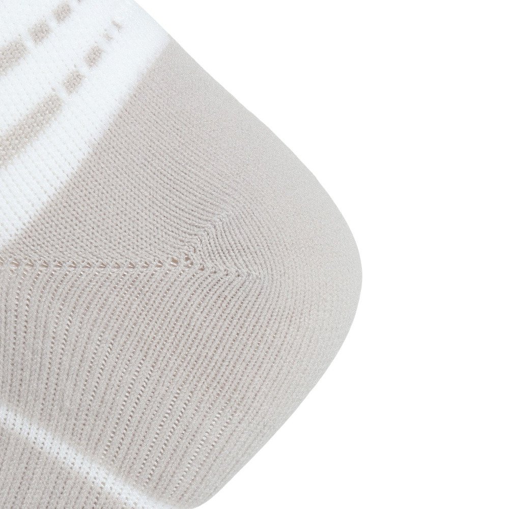 くつ下 ZX V2 SOCKS｜Japan official｜alpinestars アルパインスターズ