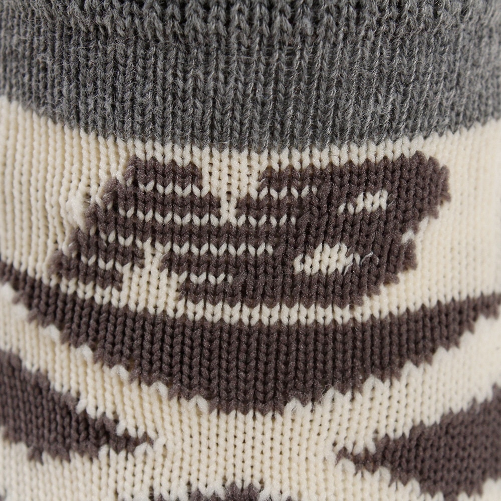 ニューバランス（new balance）（メンズ、レディース）スニーカーソックス JASL8222TAG★★★