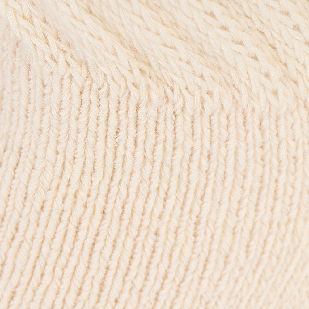ニューバランス（new balance）（メンズ、レディース）コンフォートミッドソックス LAS45641GIE