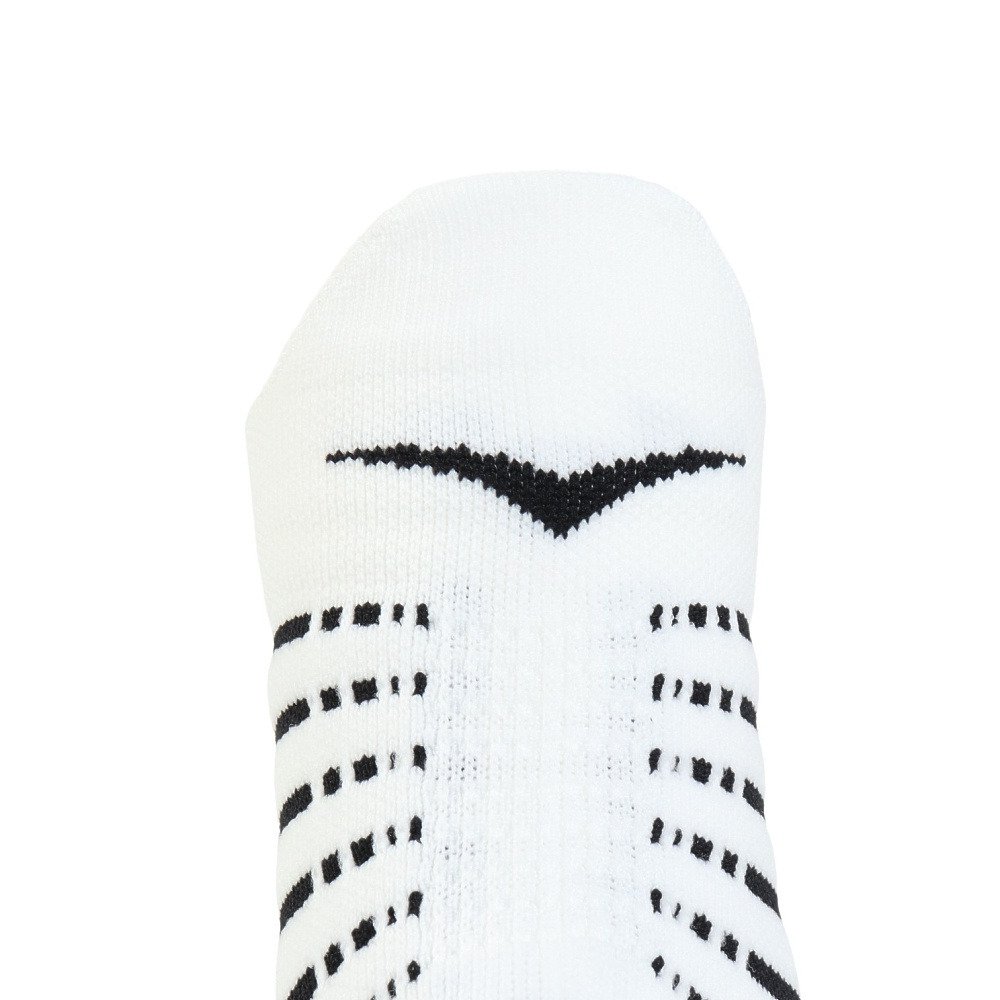 くつ下 ZX V2 SOCKS｜Japan official｜alpinestars アルパインスターズ