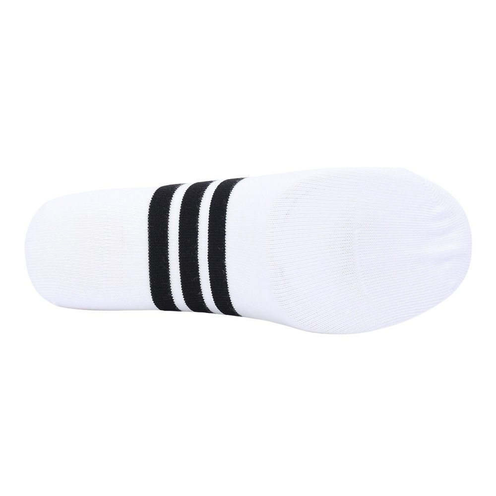 アディダス（adidas）（メンズ）ソックス 靴下 1P