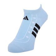 (メンズ)ソックス 靴下 1P SNEAKERSOCKSMARINE ODV65-KK8013