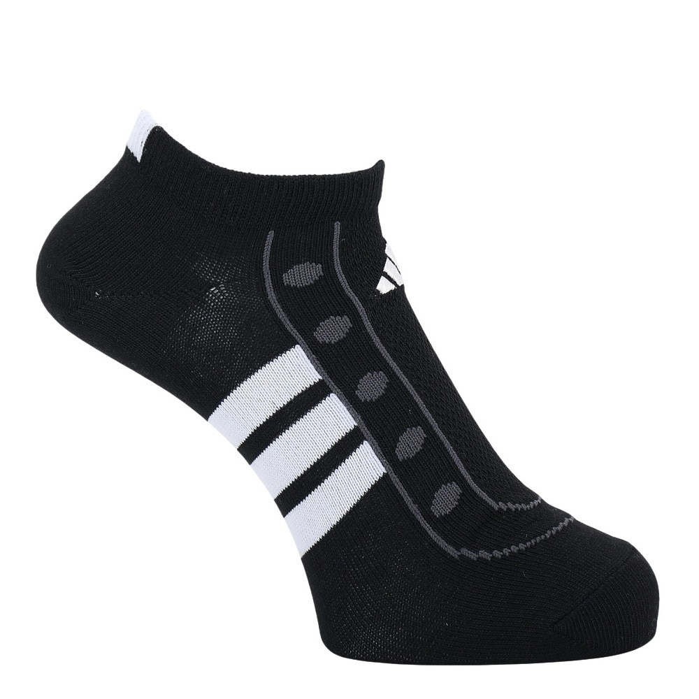 adidas alexander wang ソックス　靴下 2025年最新】alexander wang ソックスの人気アイテム - メルカリ