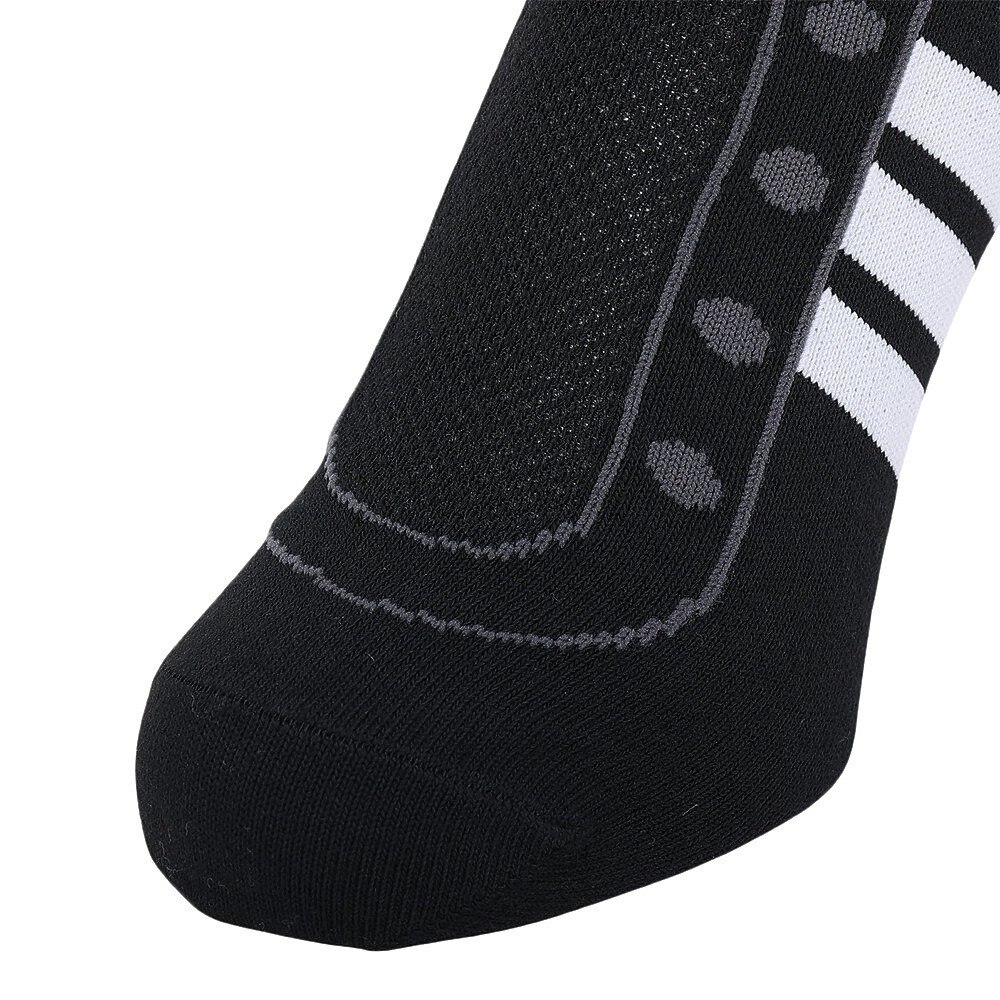 adidas alexander wang ソックス　靴下 Alexander Wang - alexander wang adidas originals ソックス
