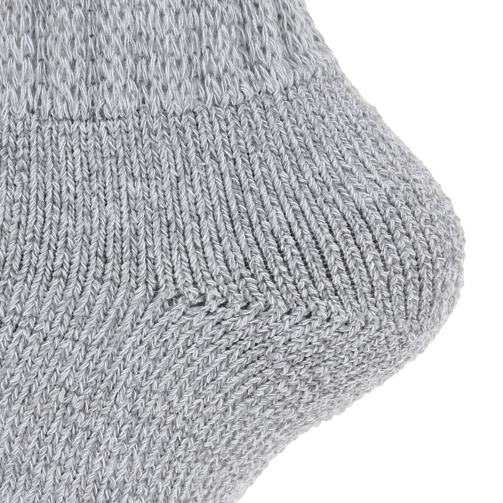 ニューバランス（new balance）（メンズ、レディース）コンフォートロングソックス LAS35634AG
