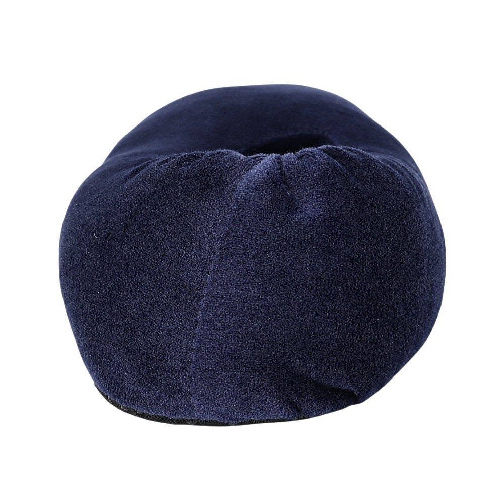 その他ブランド（OTHER BRAND）（メンズ）スリッパ S マシュマロ ルームシューズ GASS001NVY25 25-28cm ネイビー