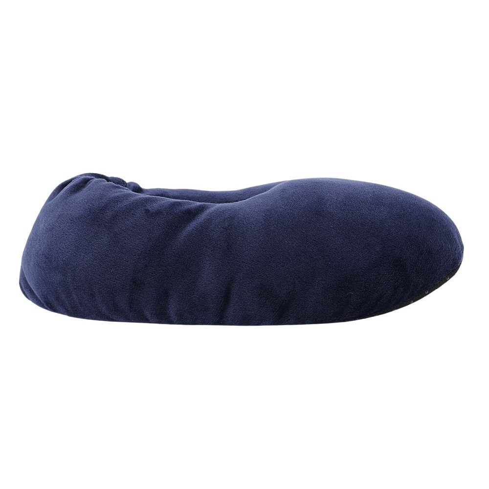 その他ブランド（OTHER BRAND）（メンズ）スリッパ S マシュマロ ルームシューズ GASS001NVY25 25-28cm ネイビー