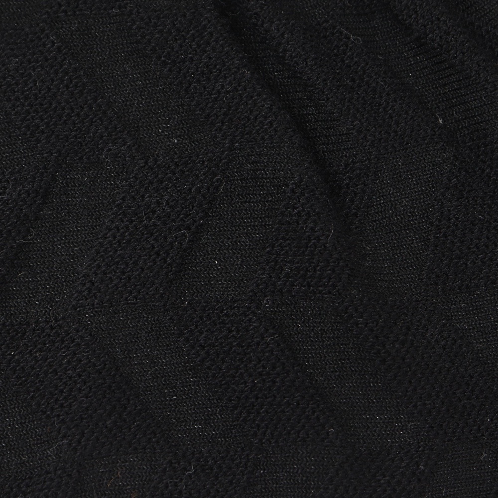 ザ・ノース・フェイス（THE NORTH FACE）（メンズ、レディース）TNF サンダル ソックス NN82518 K